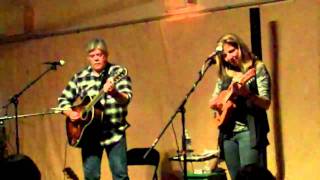 Life's A Song by Terri Hendrix