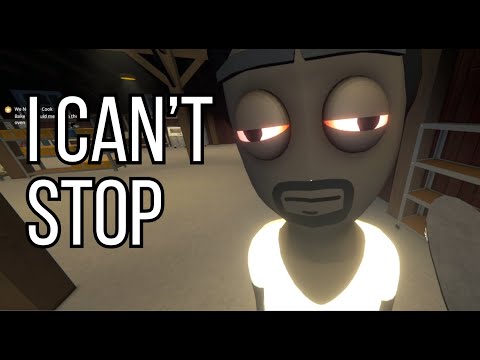 A Short Review: Schedule 1