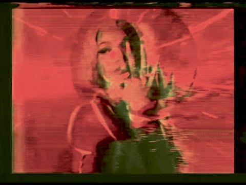 download lagu mp3 mp4 Tamera Foster Album, download lagu Tamera Foster Album gratis, unduh video klip Tamera Foster Album