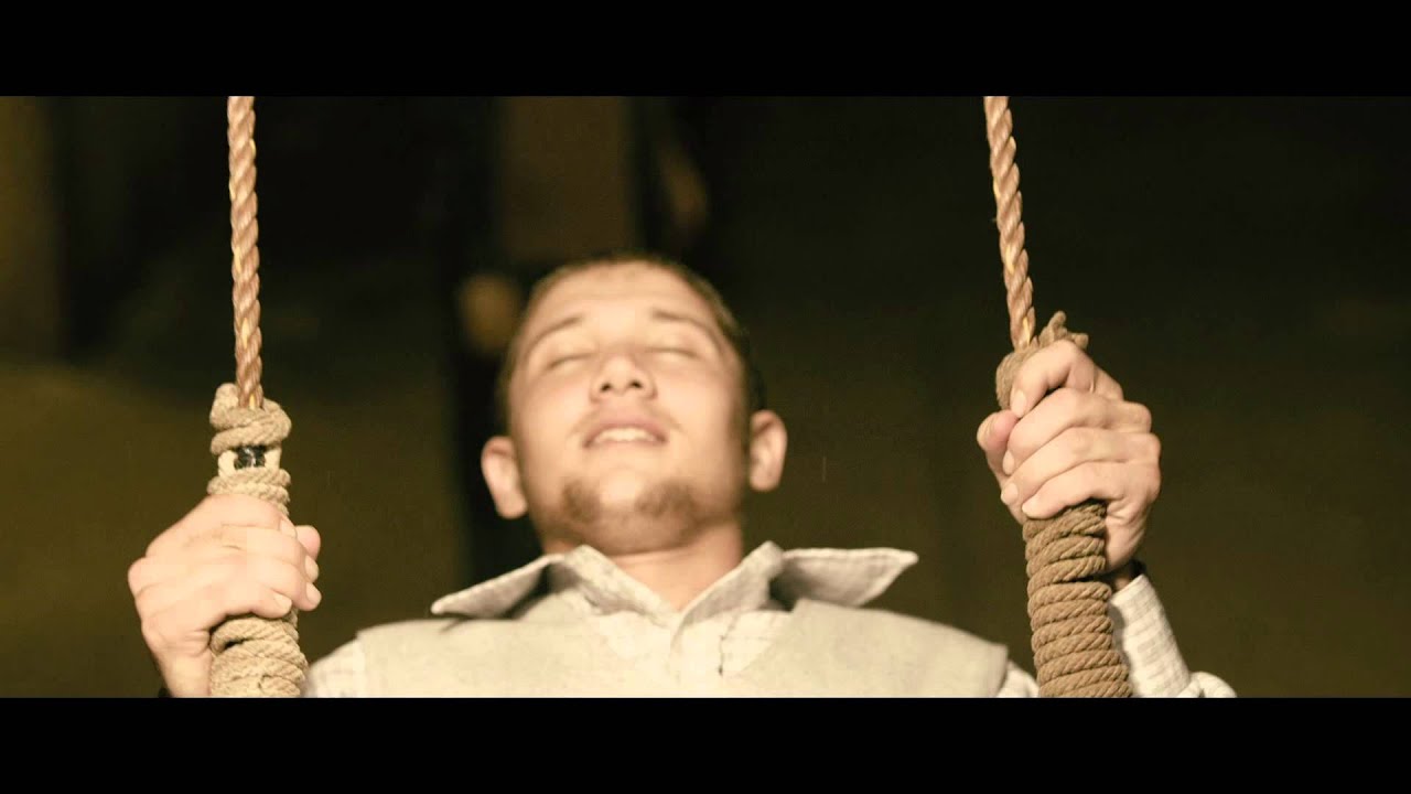 Koi Kahin Lyrics | Vishwaroop | Nikhil D Souza, Kamal Haasan | Shankar Ehsaan Loy