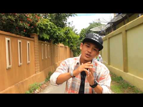 Copy of Akhi Rahim Kisah ku ft SS_Hazani Official Video