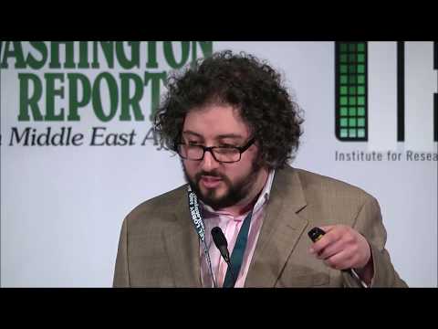 Andrew Kadi youtube video #0