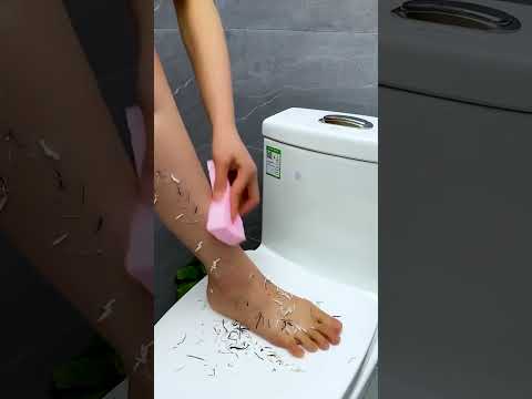 Useful Modern Equipments For Work 5302