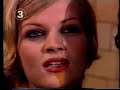 TV2 Og TV3 Reklamer Fra 1997