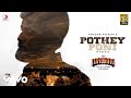 Mahaan Telugu Pothey Poni Video Chiyaan Vikram Santhosh Narayanan