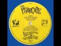 Return of the B-Boy - Pharcyde