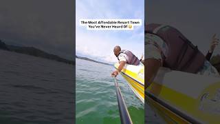 The Most Affordable Resort Town You’ve Never Heard Of