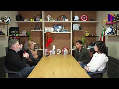 Vozes do Folclore - Grupo Folclórico da Corredoura