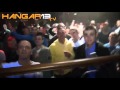 Hangar 13 Boxingday 2012