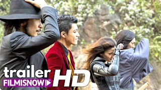 Trailer Preview Image