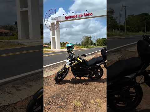 Igarapé do meio Maranhão