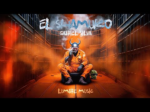 Gabriel Silva - El ShamuKo