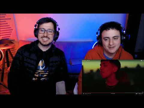 [Reacción] Taiu, Milo j - Rara Vez | ANYMAL LIVE 🔴