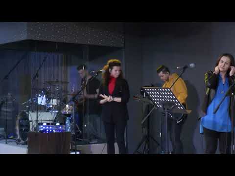 Duminica  | 26 ianuarie 2020