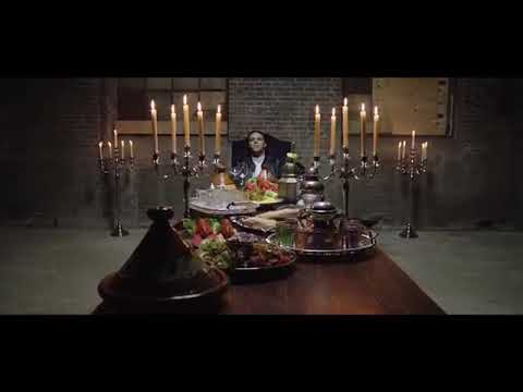 ali b diss lil kleine