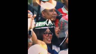 Download lagu STORY WA BONEK MANIA KERENNNN PERSEBAYA SURABAYA !!! TERBARUU mp3