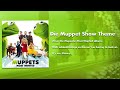 Die Muppet Show Theme From Muppets Most Wanted