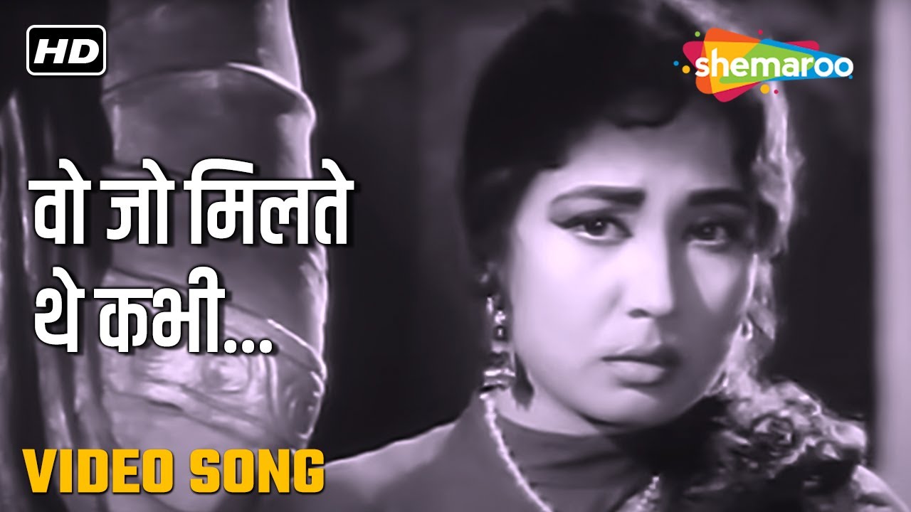 repeat movie image - 1