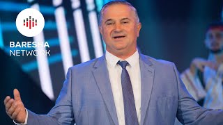 Bardhok Prebibaj - Prite Zemrën