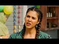 Guddiya Patola Part 2 Sonam Bajwa Movie Tania New Punjabi Movies 2025 Punjabi Movies
