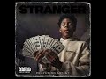 Stranger : MOB