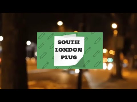 Maz ‘Adefemzo’ ft Jay ‘Just J’ - Drillin Freestyle | Prod. Ghosty | SLPLUG | Soundcloud + Audiomack