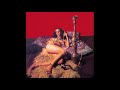 The Heads ‎– Relaxing With... (1996)