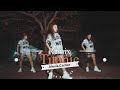 Titanic Remix Laback Feat ‪ Alexis Carlier‬ My Heart Will Go On 2024 GOTM Official Dance Fit
