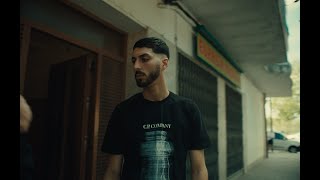 Furias | Tráiler Oficial en español | HD | 2024
