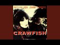Crawfish