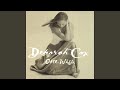 Nobody's Supposed to Be Here Dance Mix Nobody's Supposed to Be Here Dance Mix