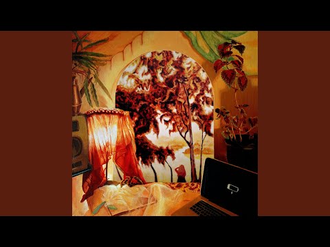 Video thumbnail for Infected
