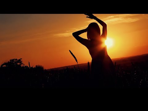 Zmysły - Gdzie Nie Będzie Nas