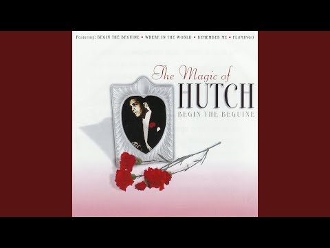 Ask Anyone Who Knows