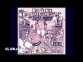 Big Pokey - YSP Slowed
