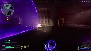 フレさんとDead zone Rogue最高難易度ナイトメアに挑戦！