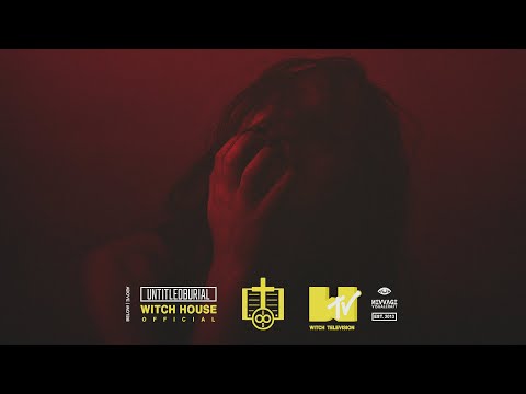 ♾ ERISED — deviants