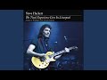 Get 'em out by Friday (Live in Liverpool 2015)