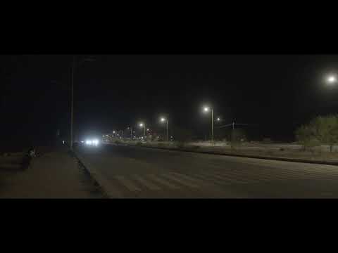 Cherokee SRT8 Negra vs Charger SRT8 Blanco