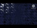 Your Daily Dose Of Klasky Csupo Effects In Super Duper Pitches Effect