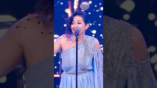 💙🎙️ Գալա համերգ 2 | Մարիամ Ավոյան «Մայրամուտ»