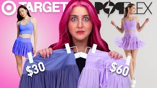BLOGILATES vs.. POPFLEX? | Celebri-TEA