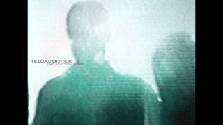 Doctor! Doctor! (HQ) (HD) (with lyrics) - The Blood Brothers