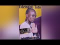 John Malungu Bwezi Zikoma