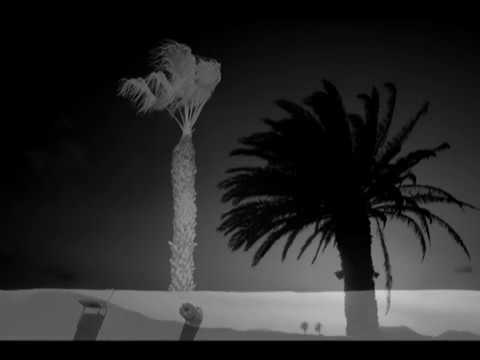 R Imaginary Landscapes
