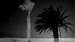 PROJECT R   IMAGINARY  LANDSCAPES  I