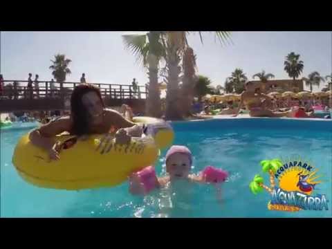 acquazzurra park metaponto