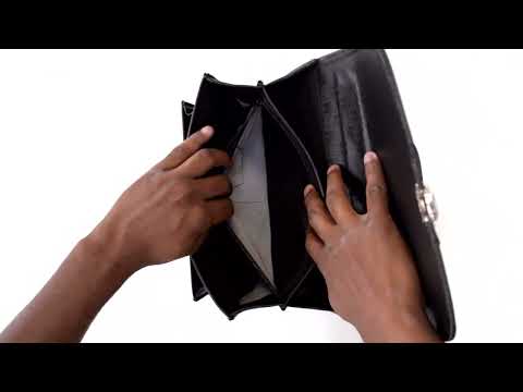 Pasta CCB Tripla Mini Disco Preta AP   R1601 - Musical Rava