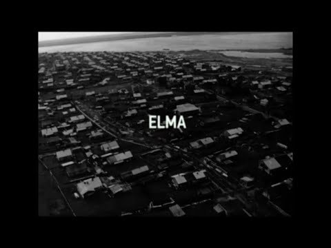 MixCult Radio Podcast # 236 Gjidoda - Elma