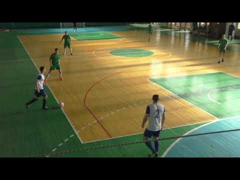 15 КУ 4 лига Офицеры ХНУПС – Toptul